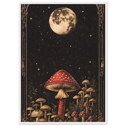 0ffbd426-e062-439a-8cae-1d1845982093