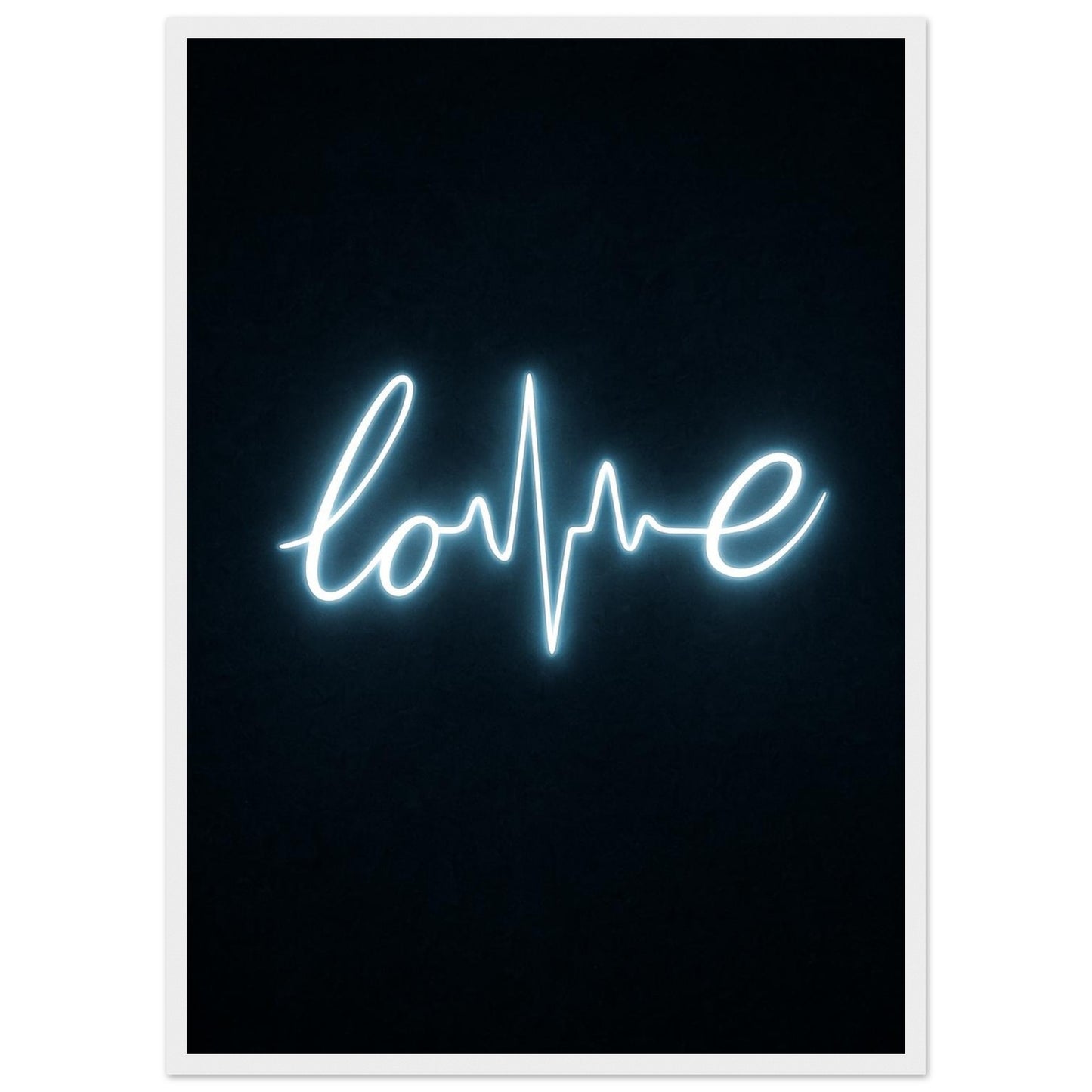 10704f14-d2c8-4d46-bf37-4df908d2591b