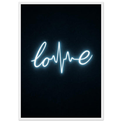 10704f14-d2c8-4d46-bf37-4df908d2591b