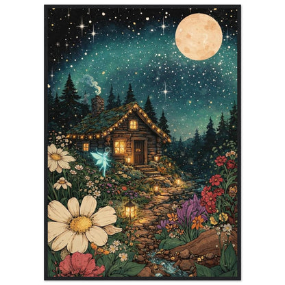 1161a9bf-2862-456e-bf1d-6d3e5527729b