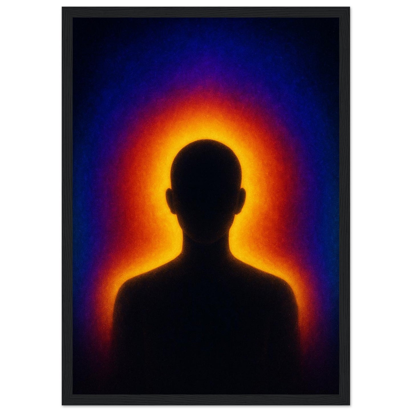 11806ab9-6903-45f7-b8b1-5ffa90afb33b