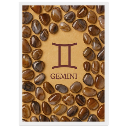 11eab3d1-8a7b-46c5-bf42-b51eff17065d