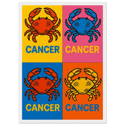 1257448d-b363-4b47-be1b-4826969bb5b5