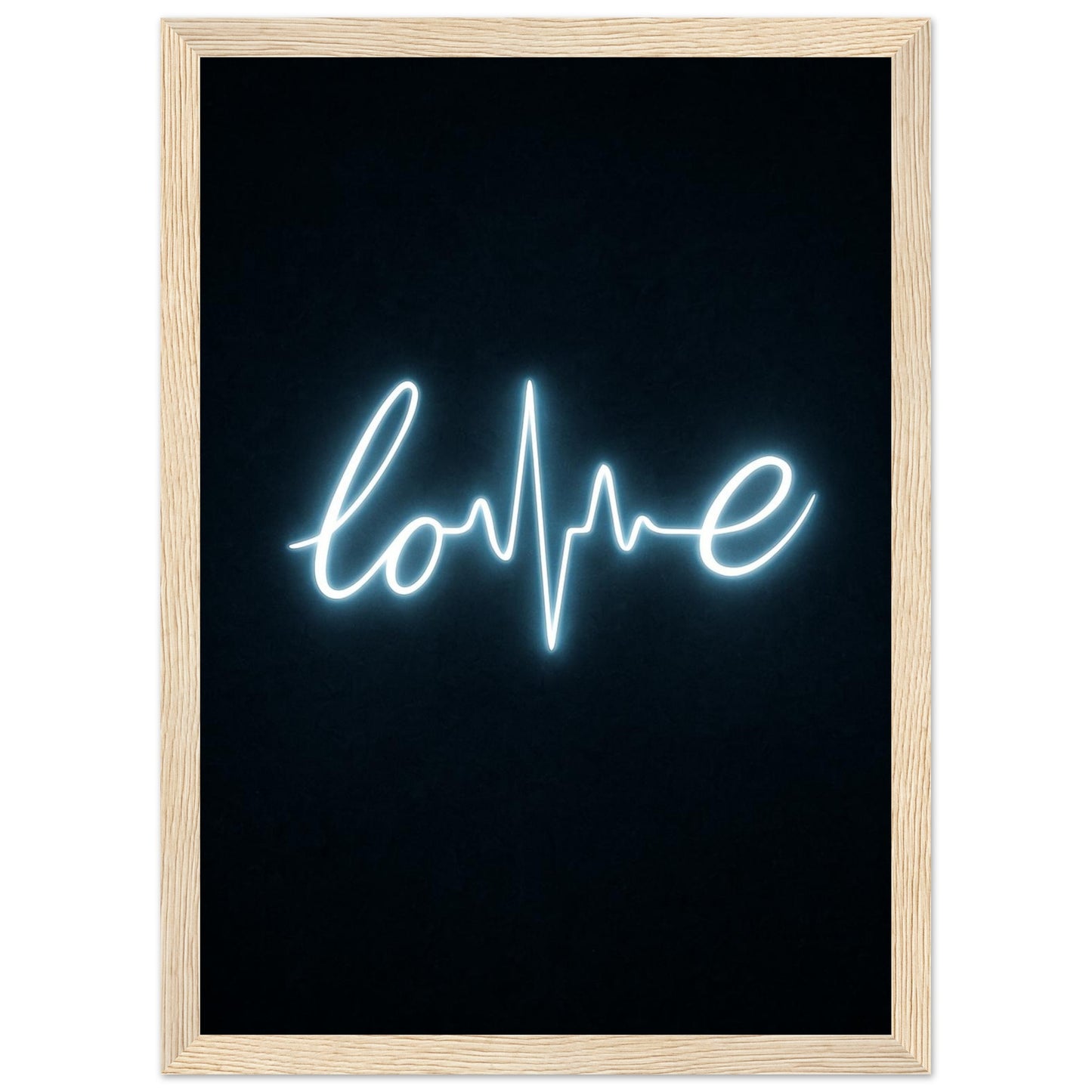 1269e4ee-827f-4019-a8a5-6e16934b3b0c