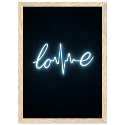 1269e4ee-827f-4019-a8a5-6e16934b3b0c