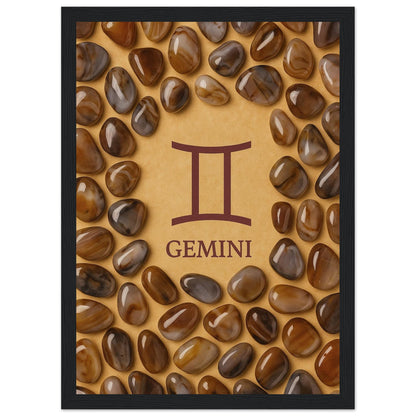 12949729-3266-4503-84ef-b9e91f4eff9f