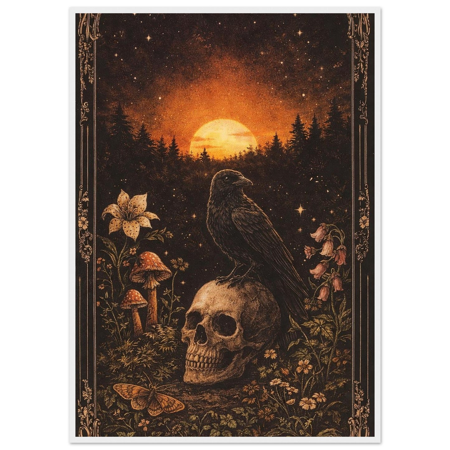 13408a70-1d7e-4884-a3ae-0a35a45fdd4a