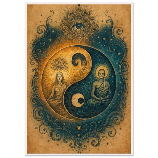 134cc9a1-ea16-4c9d-8661-22243d988266