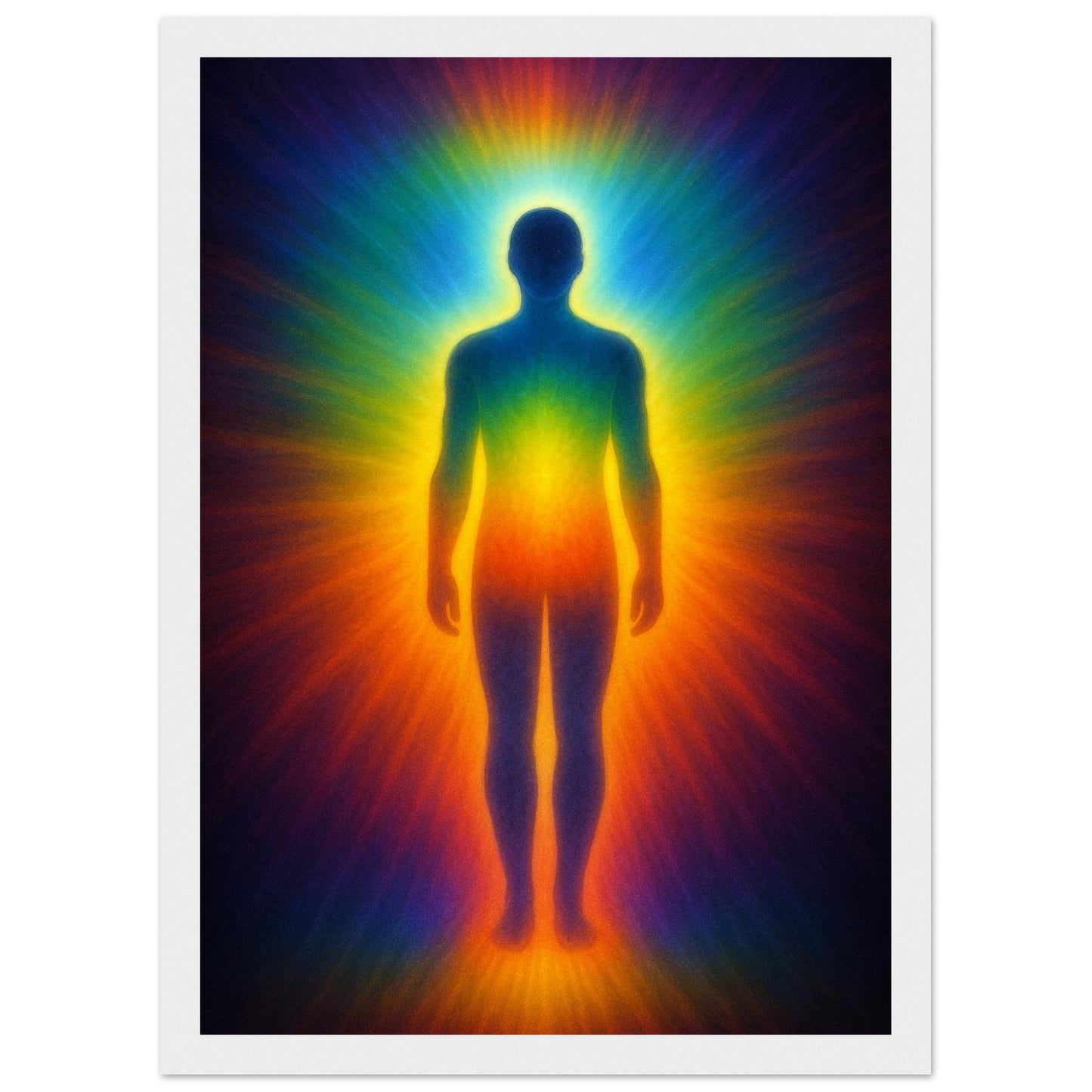 13a0f73c-9423-4914-8e17-8bf9398c098b