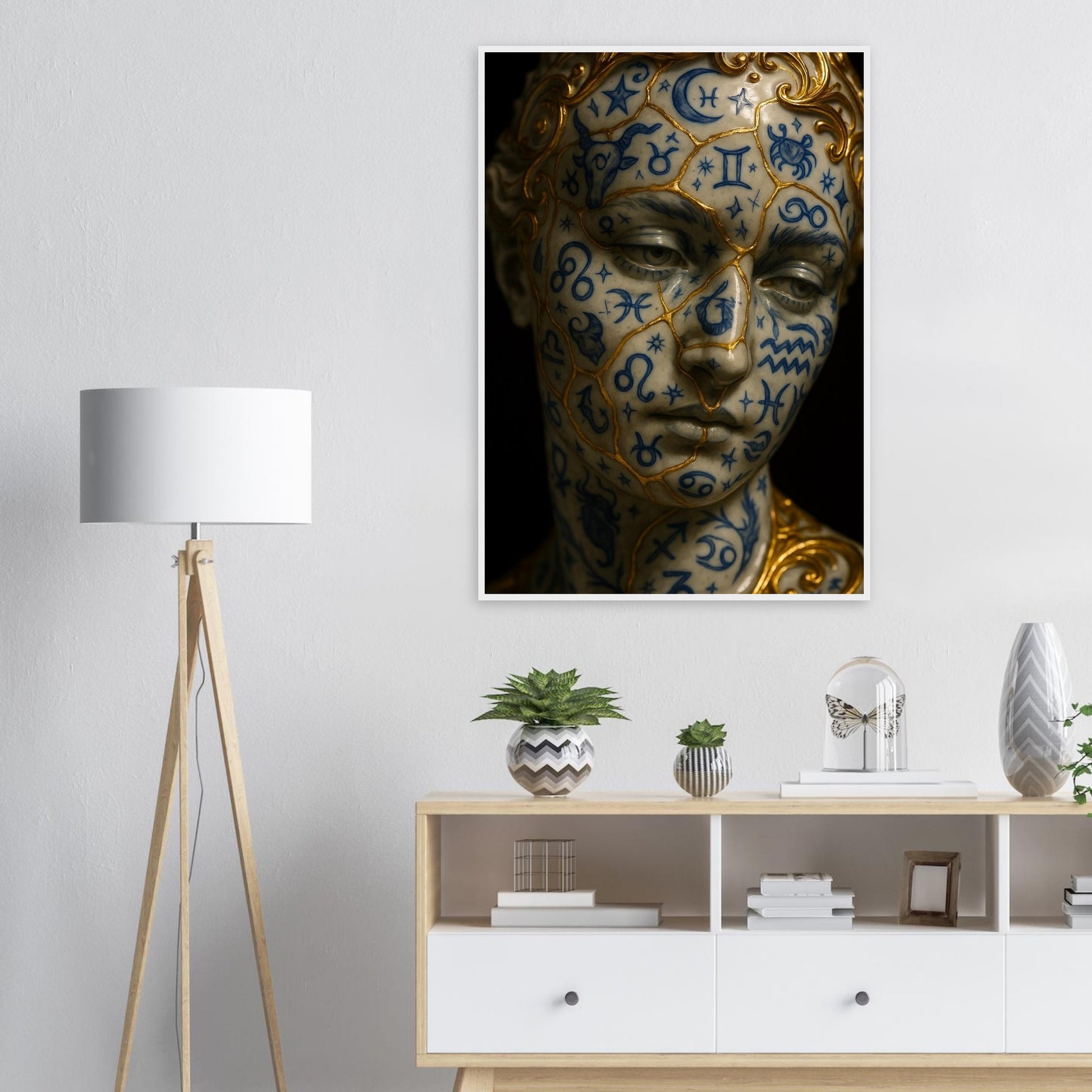 13ff4c63-ad7a-4c89-b15e-877e56f9947d