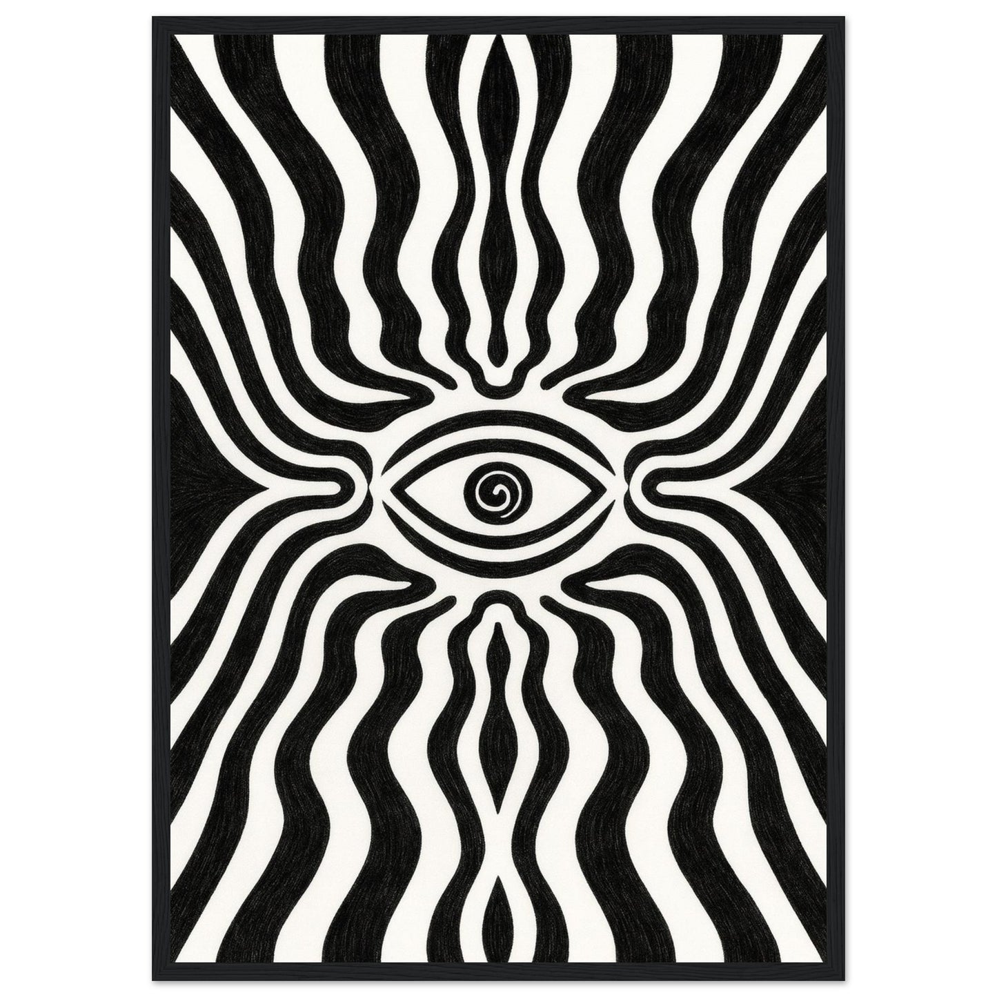 144414fd-f0a9-4f42-9271-c886e95dcafd