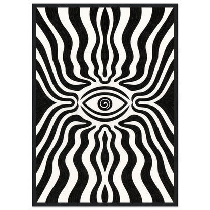 144414fd-f0a9-4f42-9271-c886e95dcafd