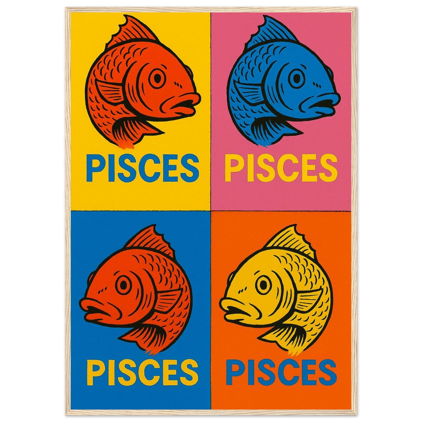 147fb205-3bd2-41bc-a285-d28a28828c0c