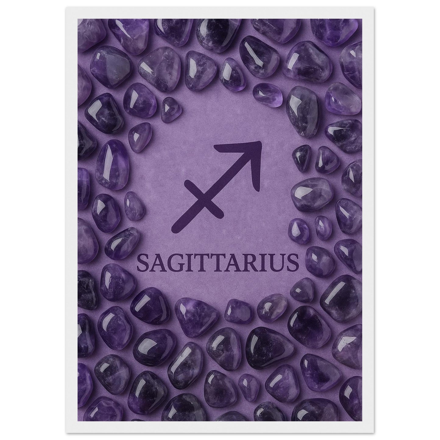 1497ed46-42f6-40c5-a53b-9148ba3e2eb5