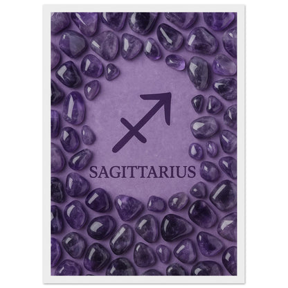 1497ed46-42f6-40c5-a53b-9148ba3e2eb5