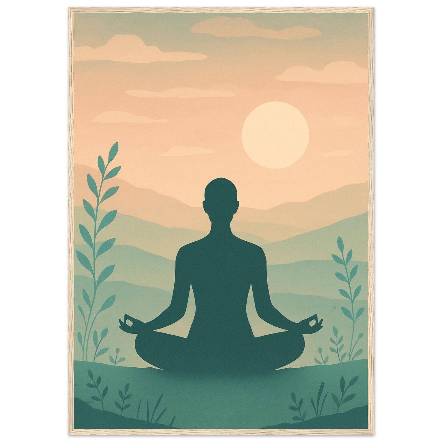 14ab5020-cf13-4c84-93ef-00faed3c3594