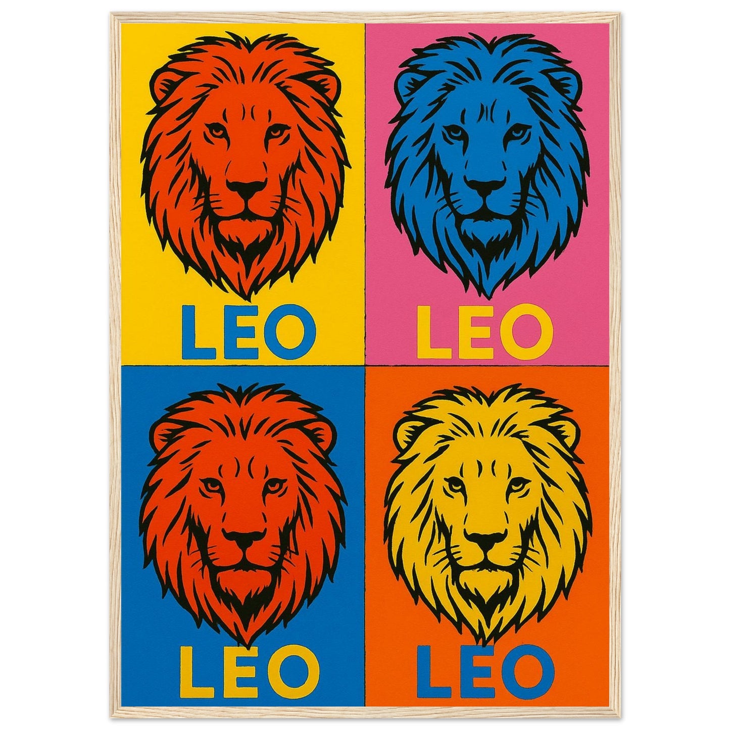 155dc334-718c-41b6-90ef-d955a43e9c07