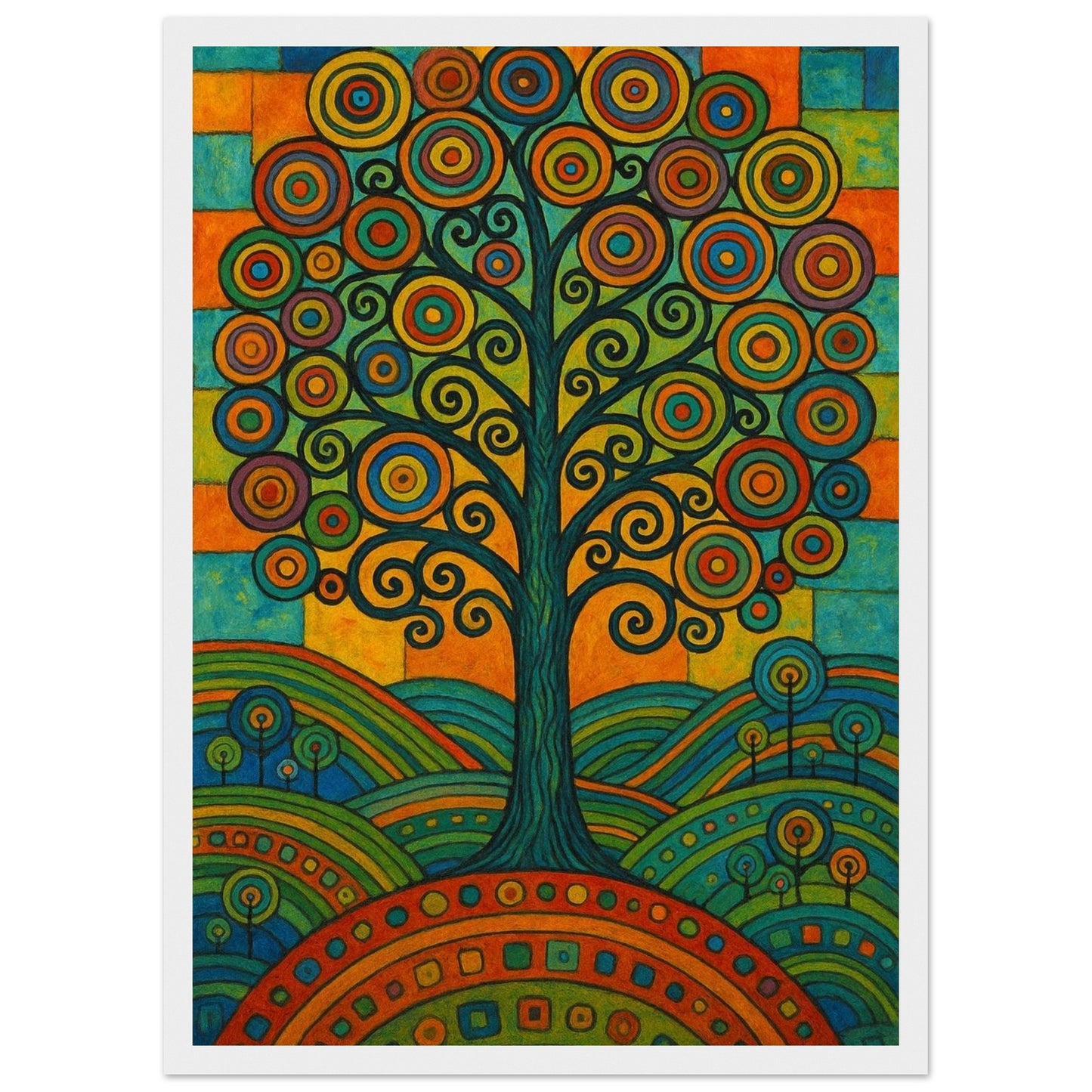 15662f6a-6cbe-4257-9241-dbefd78120b1