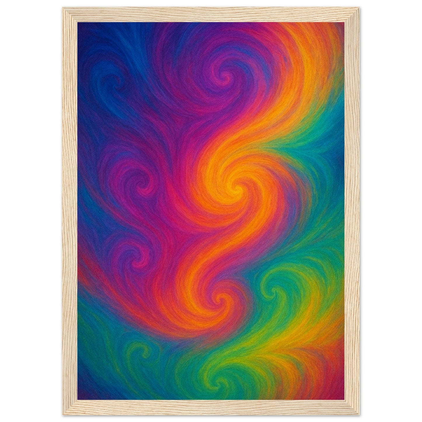 176a5e7d-818a-44b3-9688-0cdaa97feff7