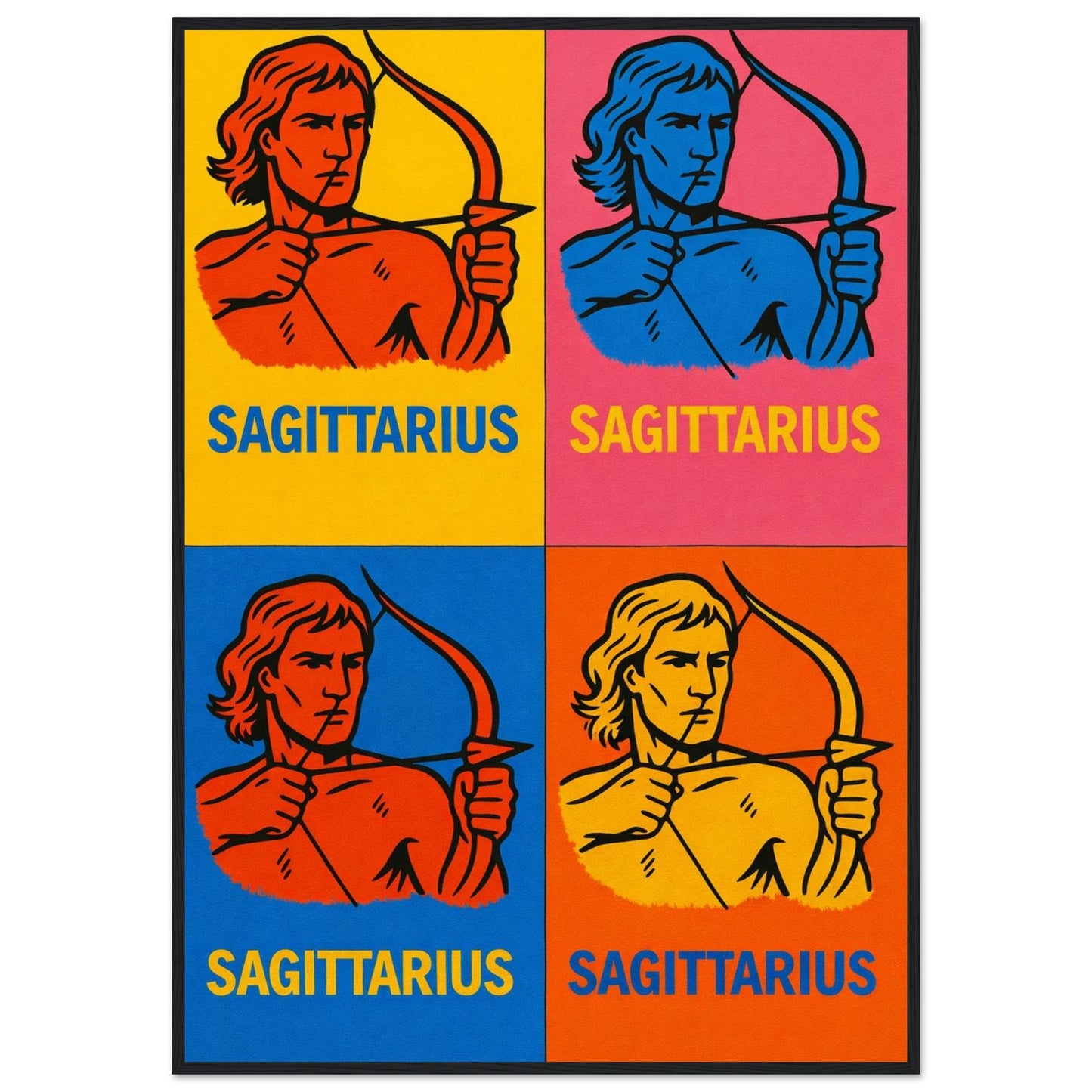 182bc9eb-18b2-40fe-8e89-8e042a16cb76