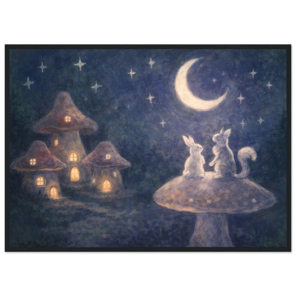 1865be64-581f-449d-ad3a-dc6aec1a659e