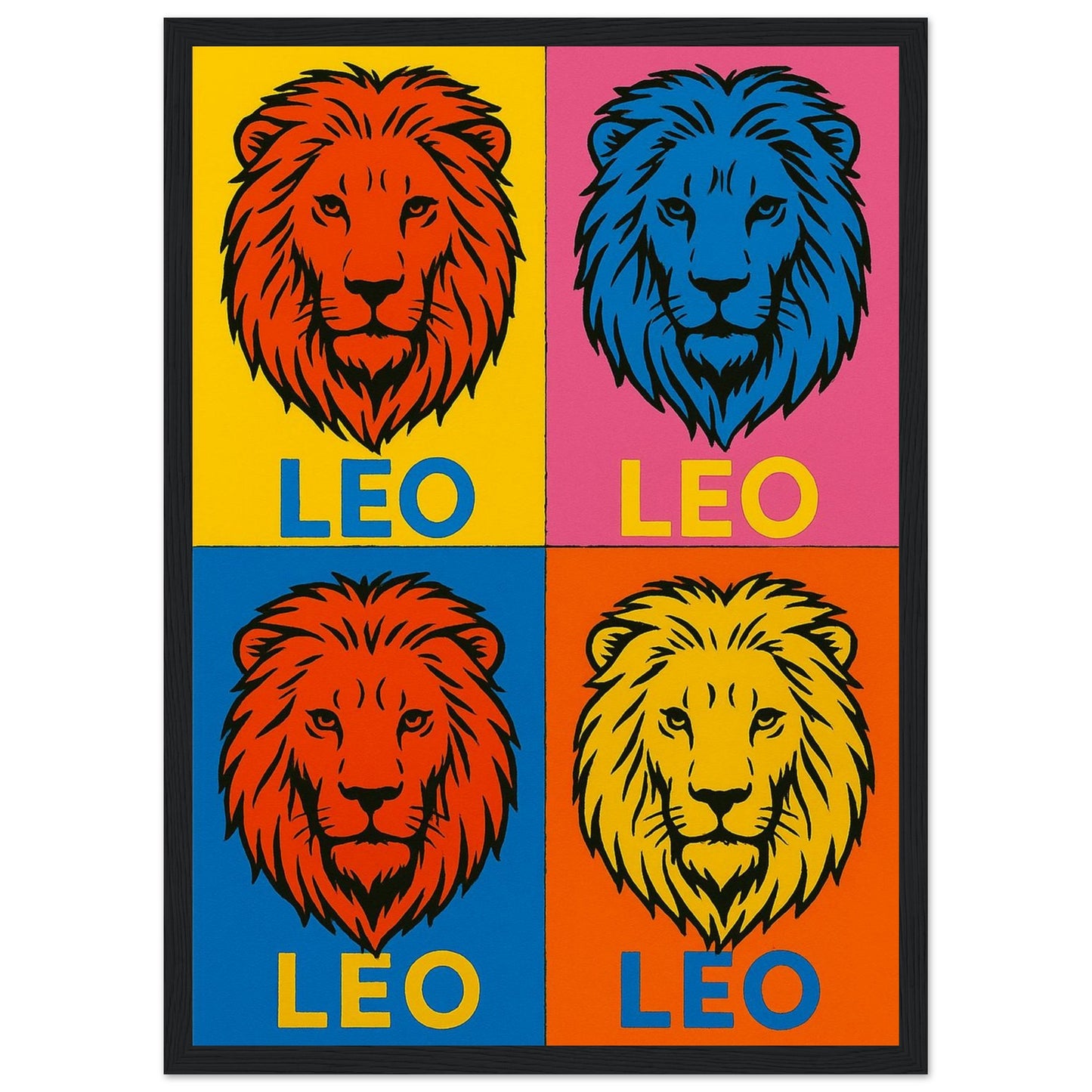 18a005bf-77bc-4e50-bdd5-082c8a0fad36