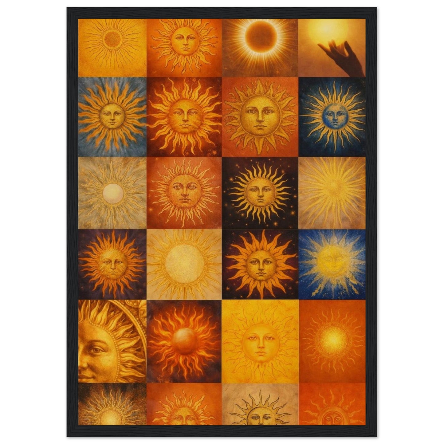 18b89c08-9d24-43e8-95fb-b36c0a4e7ff8