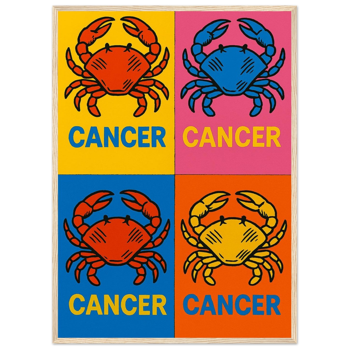 1918c04c-64c0-4aa6-84c1-70f89ad997b5