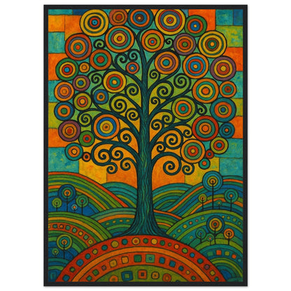 1928b53a-7738-49ec-a41e-87a2d6f78e0b