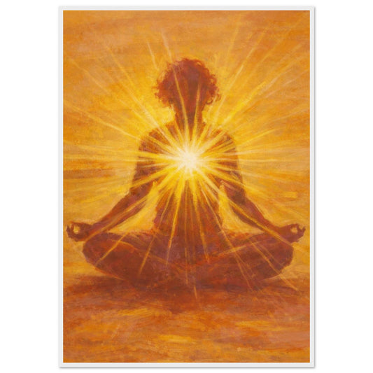 19536c3e-9613-476d-9c94-1ac3301c88ef