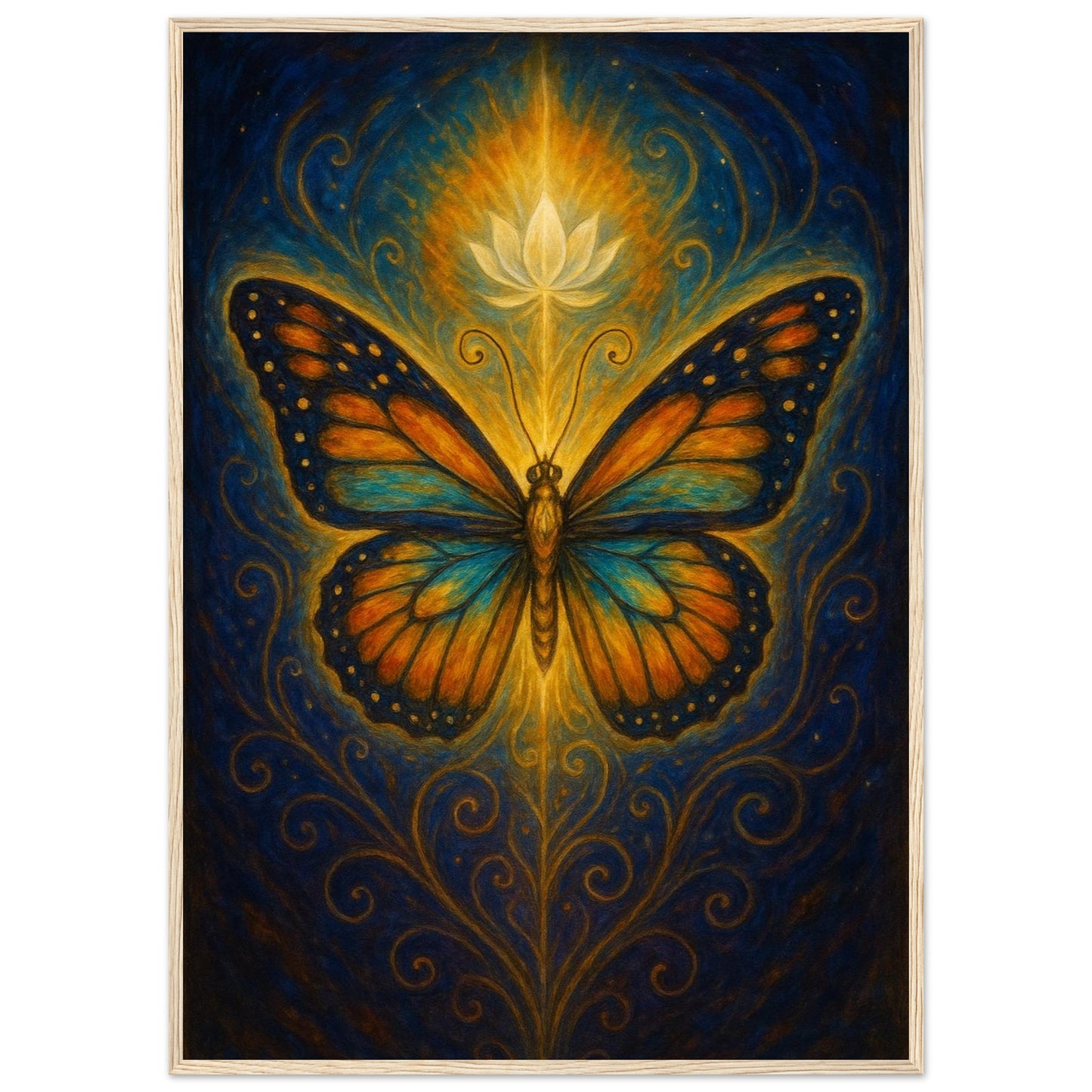 19aa8539-7581-492e-8a5f-df780b1628c2