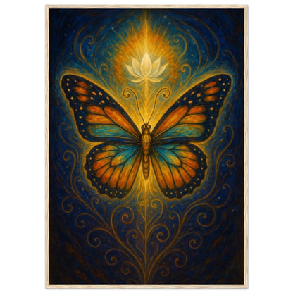 19aa8539-7581-492e-8a5f-df780b1628c2