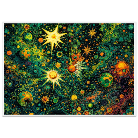 19c1563b-dad0-4366-90ea-65bf21a3c62d