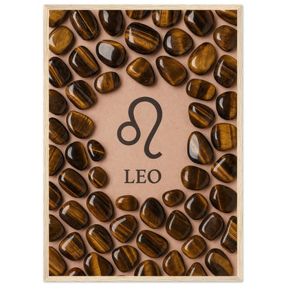 1a808a83-50e4-4724-a598-1d27887bab85