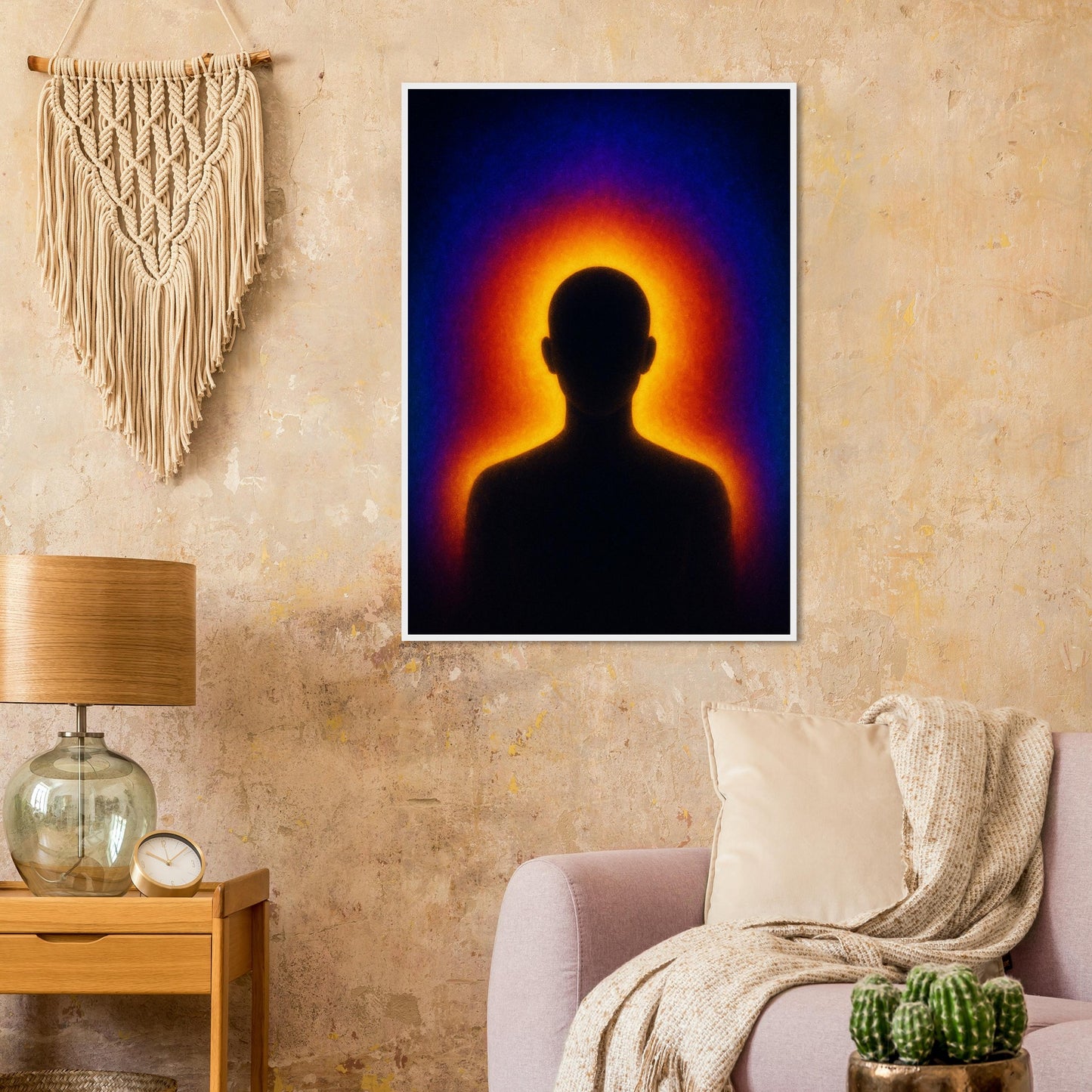 1a9055cf-7a87-4558-97b0-2651e92d0324