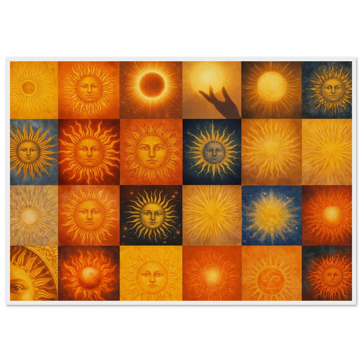 1ae66e19-f99b-4952-9f27-742e746fe536