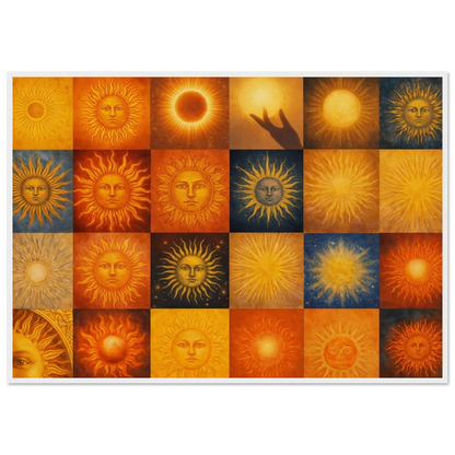 1ae66e19-f99b-4952-9f27-742e746fe536