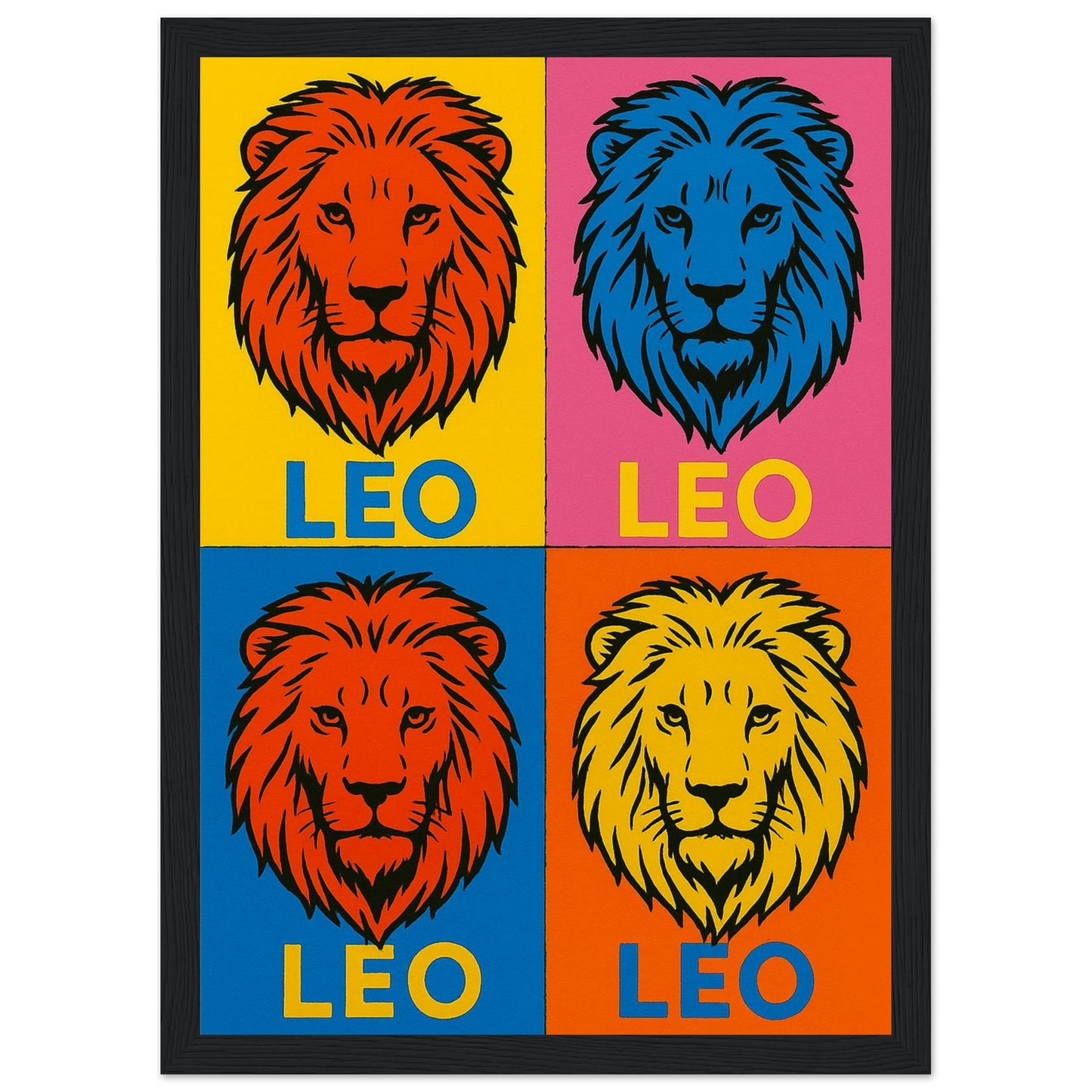 1b4cb225-4ad0-4c7a-8b2e-f3313f43c771