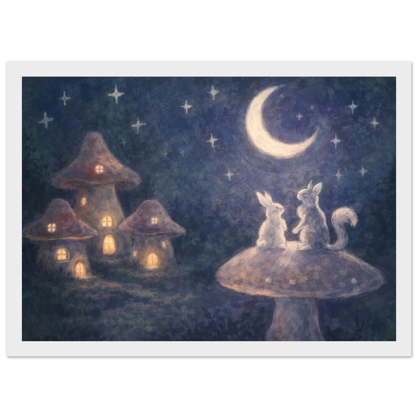 1b67e364-2b90-4dd4-b154-c1a2498dcbb9