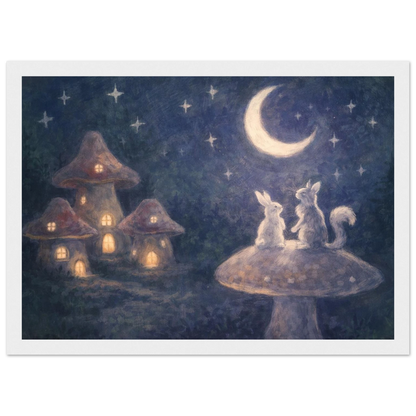 1b67e364-2b90-4dd4-b154-c1a2498dcbb9