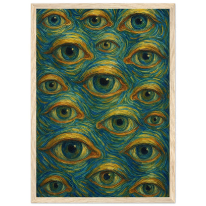 1bc665b0-cd0f-47ef-b5e9-c3ee41a16bd9