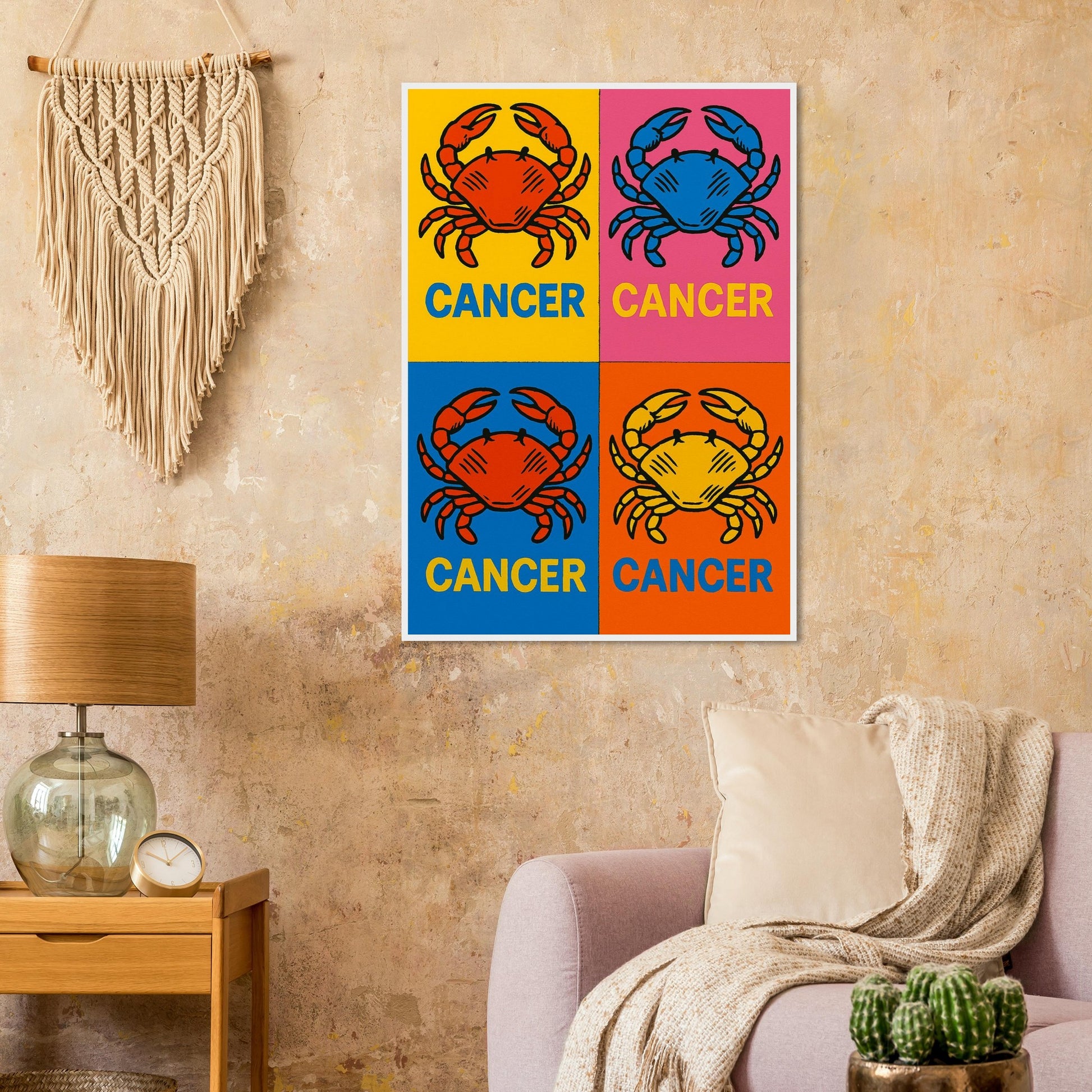 1c10da07-f88d-4b40-956e-dece179715f8