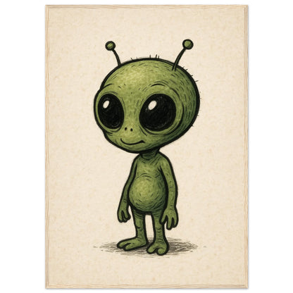 1c1b3056-b072-4eba-964c-5552b9af8ead