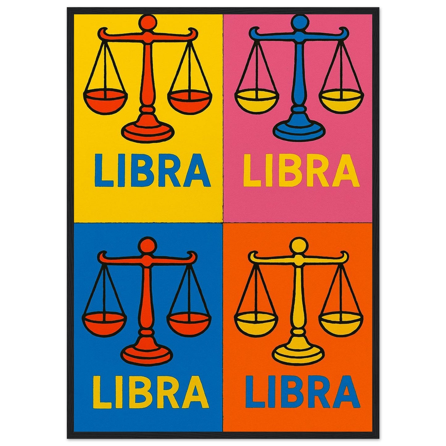 1cb430c8-693c-4c6b-a2da-4f04854aa6a9