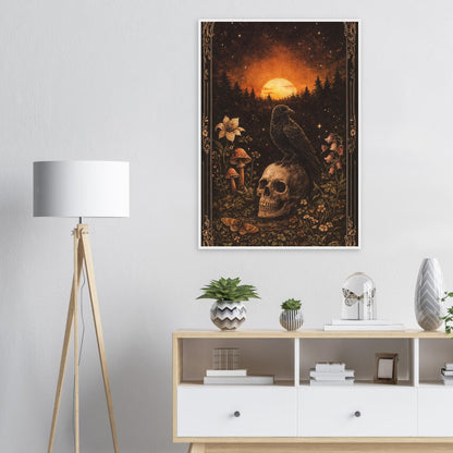 1ccd071f-0805-4cf9-8251-03c9904dc93c