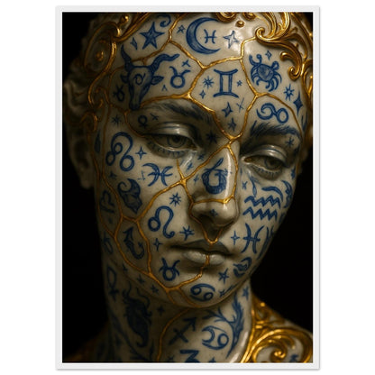 1ceccda8-ee65-43c0-93c0-dca44a814ea2