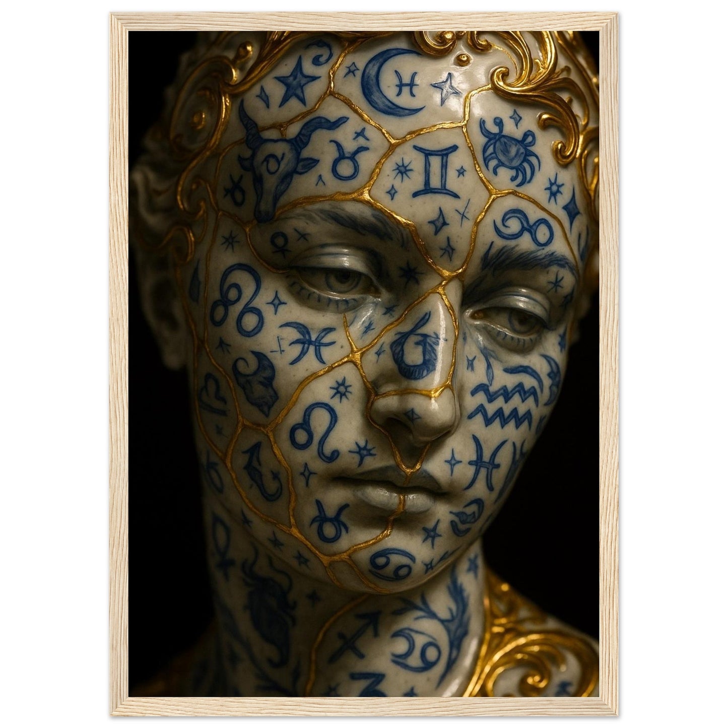 1d430724-fc54-4d02-a7b7-0a09e07ed8fb