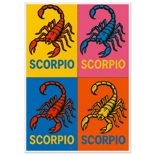 1db31d5c-3948-421e-a1be-30c228b8b132