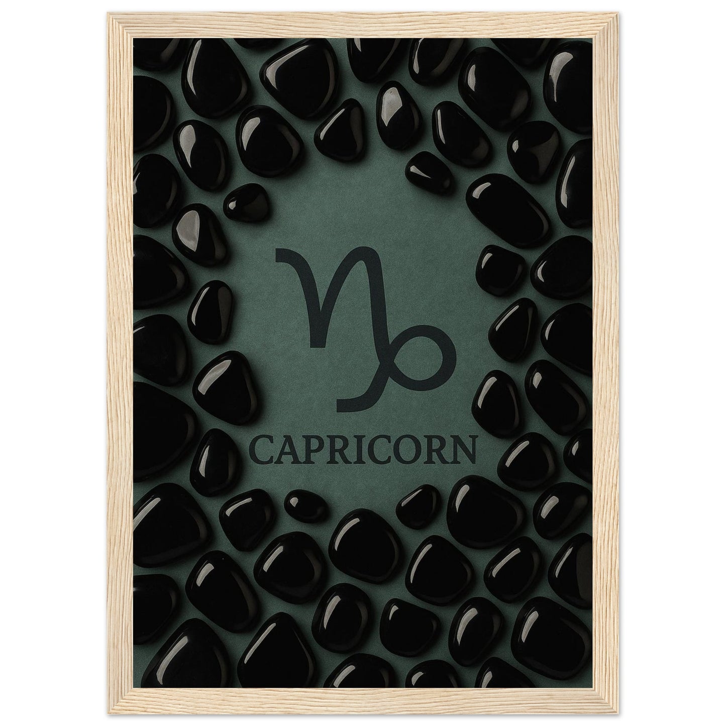 1ded8c86-2ba9-478f-b0e9-feeaec254a27
