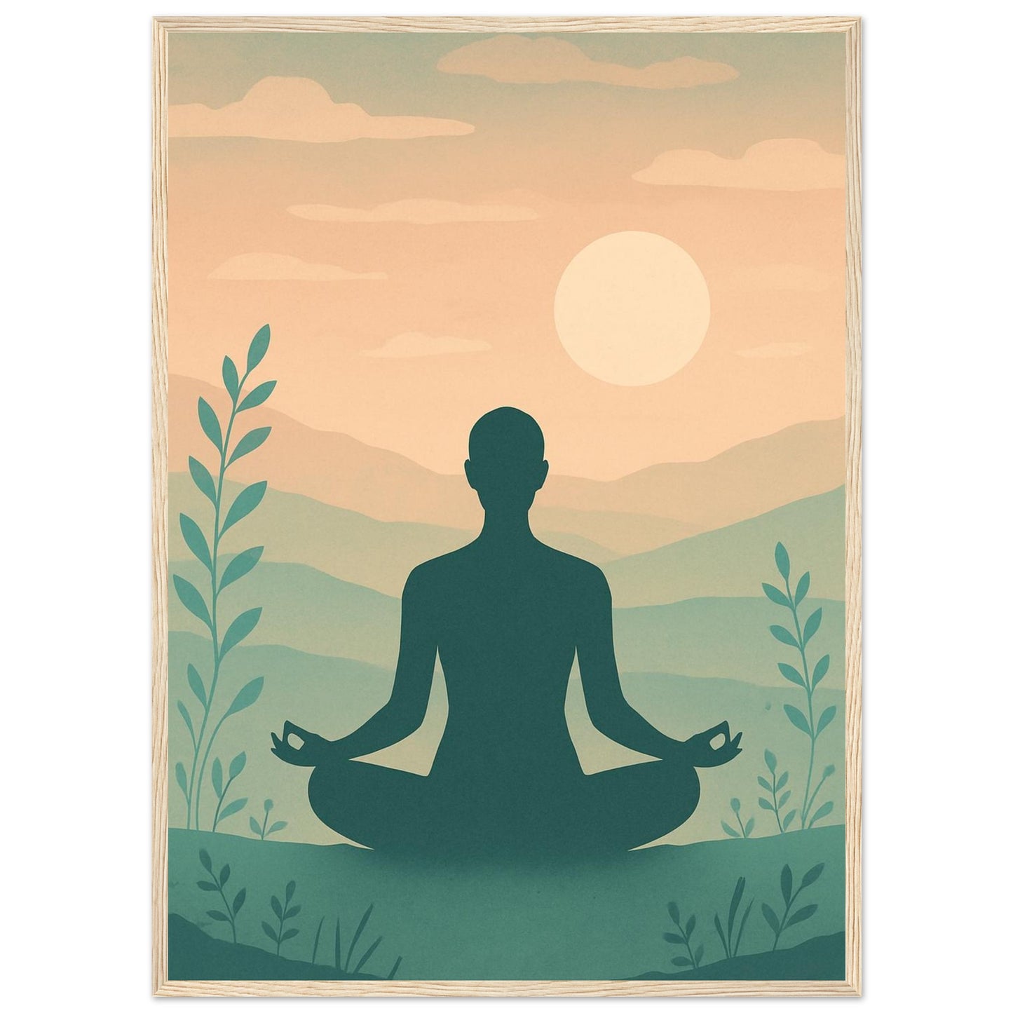 1def5a6e-fa4d-4e4d-9b4b-1e887a741790